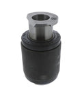 GENUINE PAI 750024 END BUSHING RUBBER ADAPTER KIT