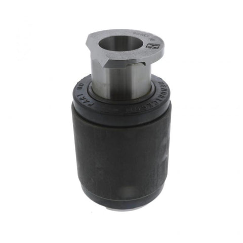 GENUINE PAI 750024 END BUSHING RUBBER ADAPTER KIT