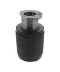 GENUINE PAI 750024 END BUSHING RUBBER ADAPTER KIT