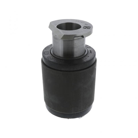 GENUINE PAI 750024 END BUSHING RUBBER ADAPTER KIT