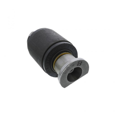 GENUINE PAI 750024 END BUSHING RUBBER ADAPTER KIT