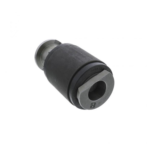 Pai 750024 Hendrickson 34013-048L End Bushing Rubber Adapter Kit
