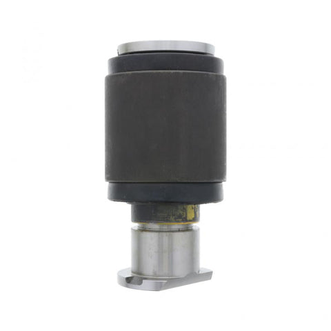 Pai 750024 Hendrickson 34013-048L End Bushing Rubber Adapter Kit