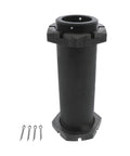 GENUINE PAI 750031 END BUSHING ADAPTER KIT