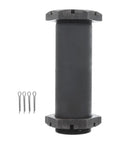 GENUINE PAI 750031 END BUSHING ADAPTER KIT