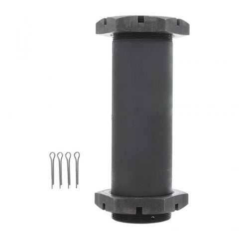 GENUINE PAI 750031 END BUSHING ADAPTER KIT