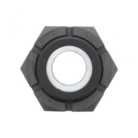 Pai 750031 Hendrickson 21140-006 End Bushing Adapter Kit