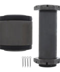 GENUINE PAI 750032 RUBBER END BUSHING ADAPTER KIT