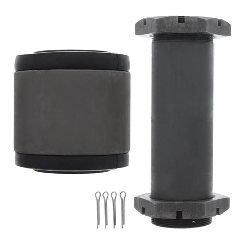 GENUINE PAI 750032 RUBBER END BUSHING ADAPTER KIT