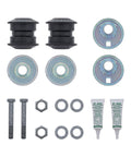 GENUINE PAI 750042 BUSHING KIT