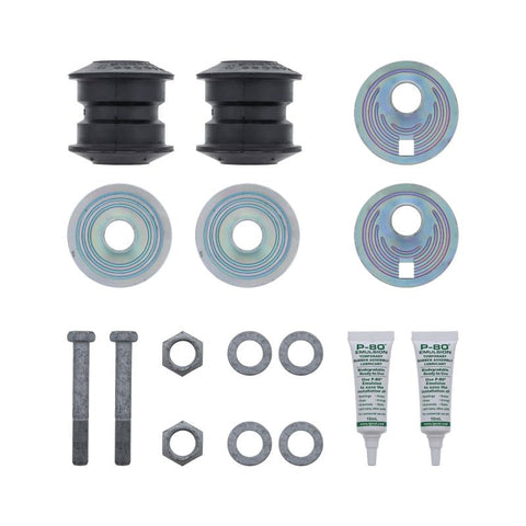 GENUINE PAI 750042 BUSHING KIT