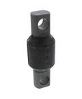 GENUINE PAI 750049 TORQUE ROD,STRADDLE MOUNT BUSHING