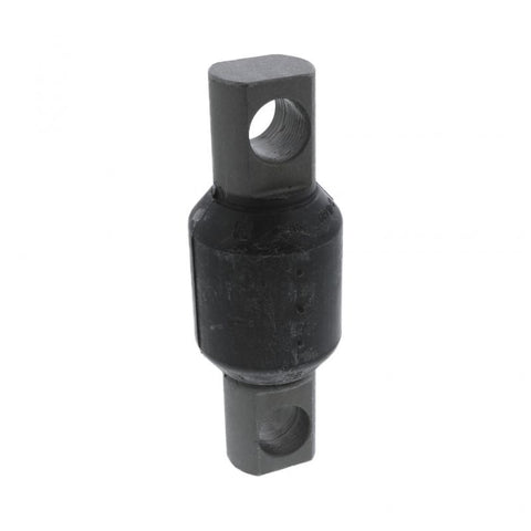 GENUINE PAI 750049 TORQUE ROD,STRADDLE MOUNT BUSHING