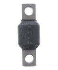 GENUINE PAI 750049 TORQUE ROD,STRADDLE MOUNT BUSHING