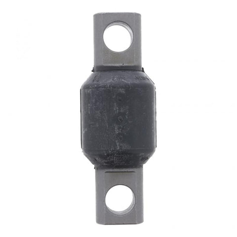 GENUINE PAI 750049 TORQUE ROD,STRADDLE MOUNT BUSHING