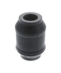 GENUINE PAI 750051 TORQUE ROD SLEEVE (HOLLOW)