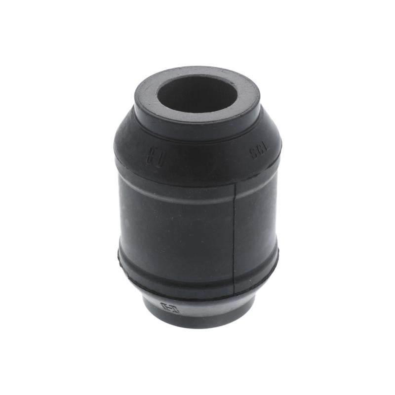 Hendrickson Truck Commercial Vehicle Systems 47692-000L - Hollow Sleeve ...
