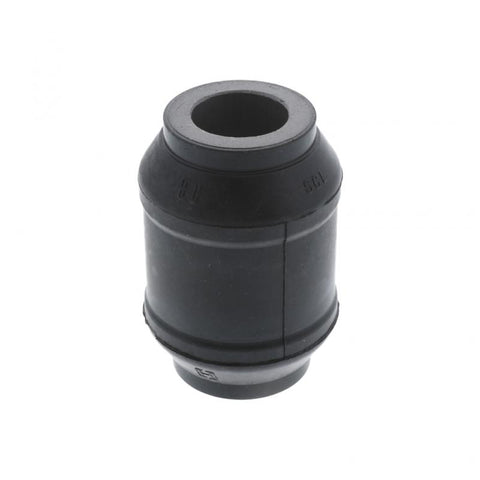 GENUINE PAI 750051 TORQUE ROD SLEEVE (HOLLOW)