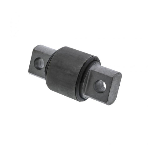 GENUINE PAI 750056 TORQUE ROD BUSHING