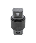 GENUINE PAI 750056 TORQUE ROD BUSHING