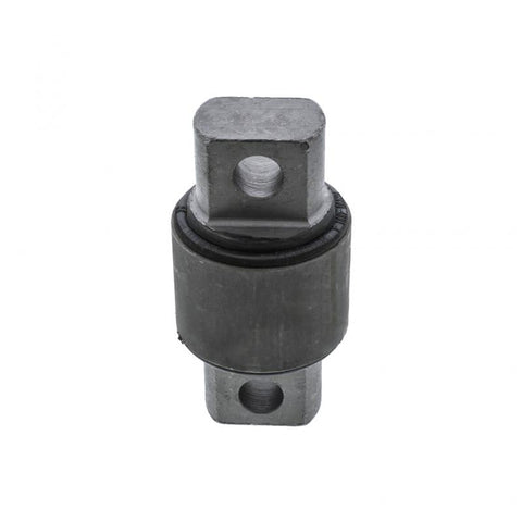 GENUINE PAI 750056 TORQUE ROD BUSHING