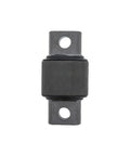 GENUINE PAI 750056 TORQUE ROD BUSHING