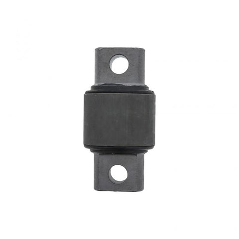 GENUINE PAI 750056 TORQUE ROD BUSHING