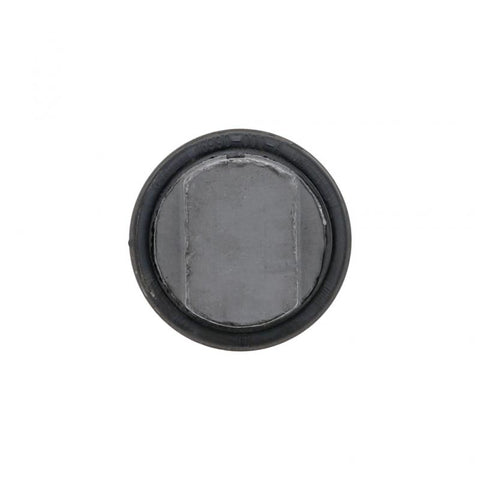 Pai 750056 Hendrickson 48304-000 Torque Rod Bushing