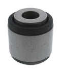 GENUINE PAI 750059 TORQUE ROD SLEEVE