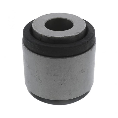 GENUINE PAI 750059 TORQUE ROD SLEEVE