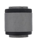 GENUINE PAI 750059 TORQUE ROD SLEEVE