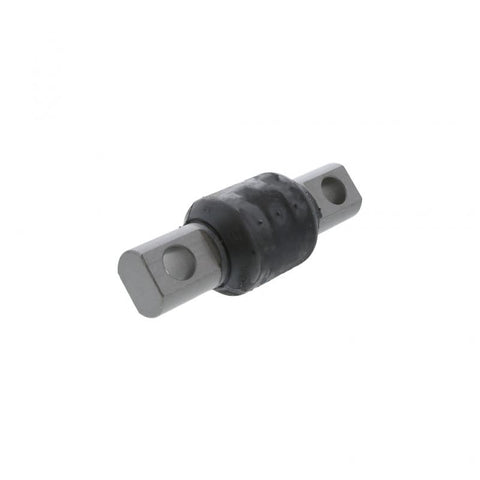 Pai 750062 Hendrickson 47691-000L Torque Rod Bushing