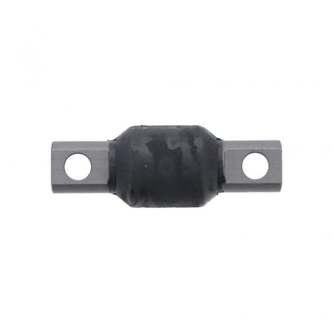 Pai 750062 Hendrickson 47691-000L Torque Rod Bushing