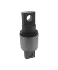 GENUINE PAI 750064 TORQUE ROD BUSHING