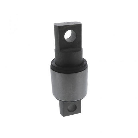 GENUINE PAI 750064 TORQUE ROD BUSHING