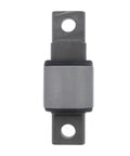 GENUINE PAI 750064 TORQUE ROD BUSHING