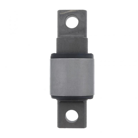 GENUINE PAI 750064 TORQUE ROD BUSHING