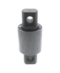 GENUINE PAI 750065 TORQUE ROD  BUSHING