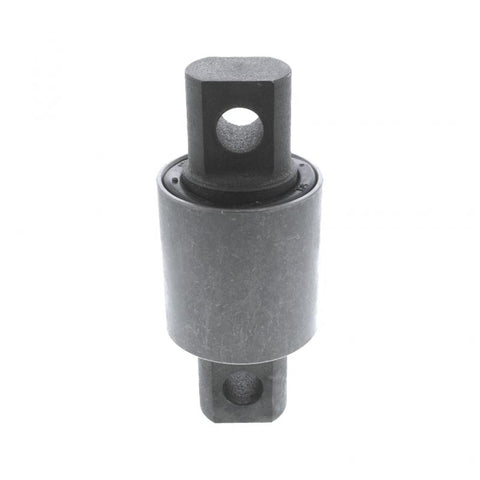 GENUINE PAI 750065 TORQUE ROD  BUSHING