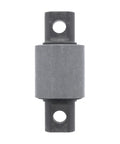 GENUINE PAI 750065 TORQUE ROD  BUSHING