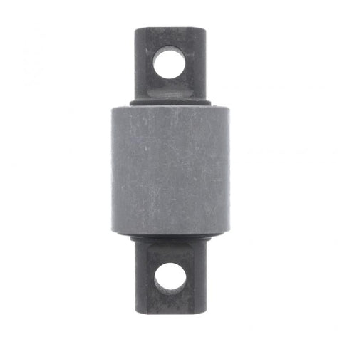 GENUINE PAI 750065 TORQUE ROD  BUSHING