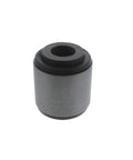 GENUINE PAI 750067 TORQUE ROD SLEEVE