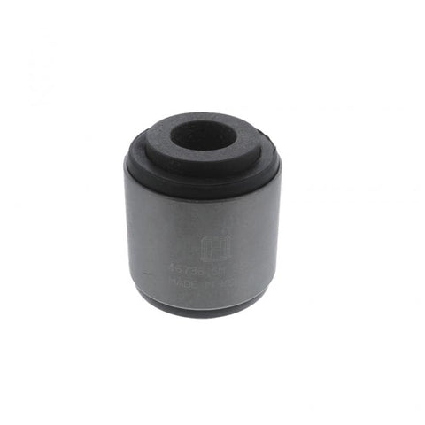 GENUINE PAI 750067 TORQUE ROD SLEEVE