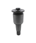 GENUINE PAI 750069 TORQUE ROD  BUSHING