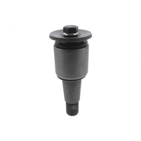 GENUINE PAI 750069 TORQUE ROD  BUSHING