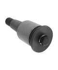 GENUINE PAI 750069 TORQUE ROD  BUSHING