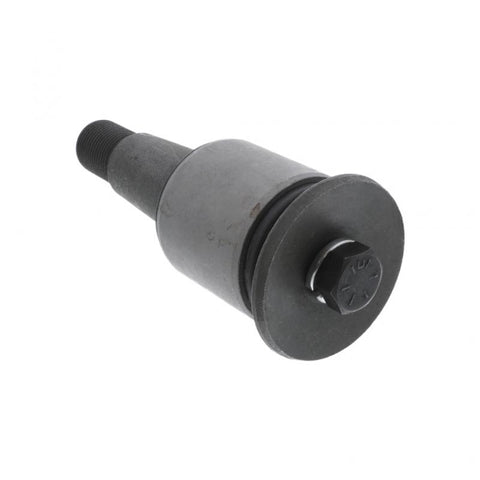 GENUINE PAI 750069 TORQUE ROD  BUSHING