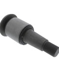 GENUINE PAI 750069 TORQUE ROD  BUSHING