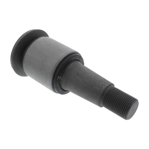 GENUINE PAI 750069 TORQUE ROD  BUSHING