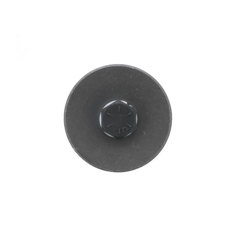 Pai 750069 Hendrickson 44809-000 Torque Rod Bushing